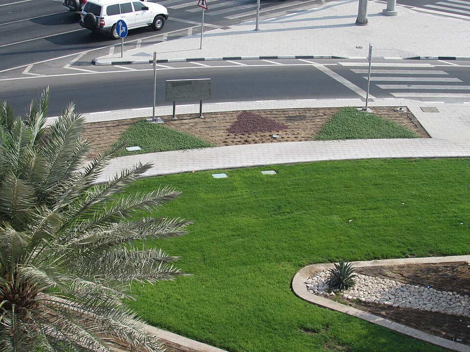 Qatar — local market for online stores