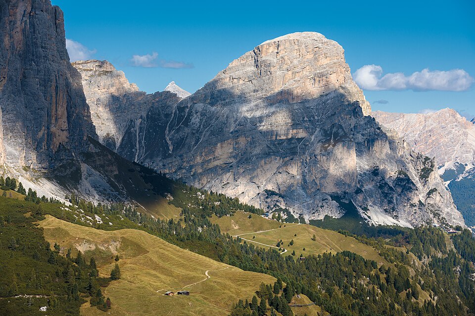 Italy — service booking platforms for local businesses