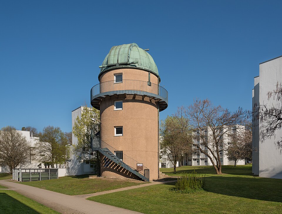 Stuttgart — B2B and wholesale portals for local businesses