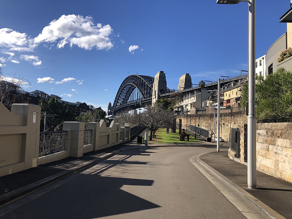 Sydney — service booking platforms for local businesses