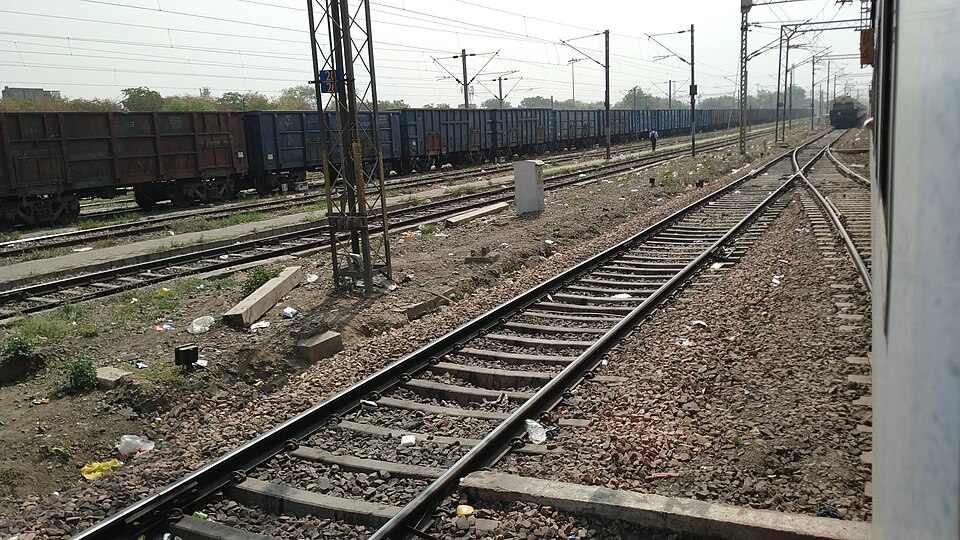 Ghaziabad — service booking platforms for local businesses