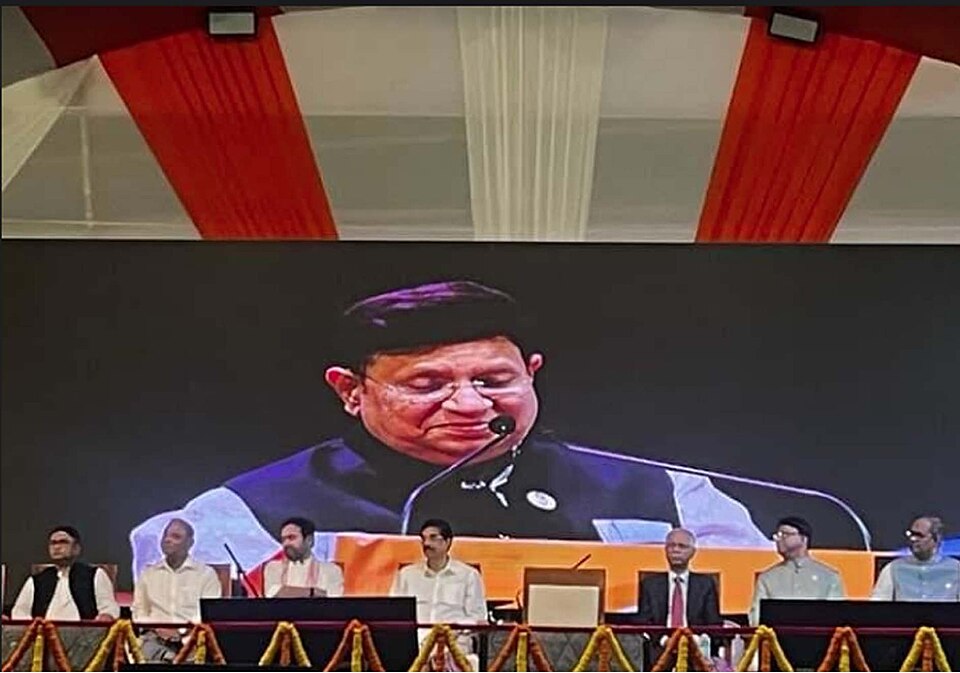Silchar — service booking platforms for local businesses