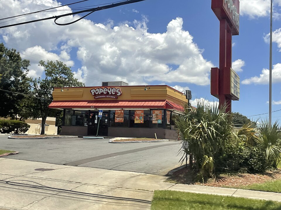 Tallahassee — service booking platforms for local businesses