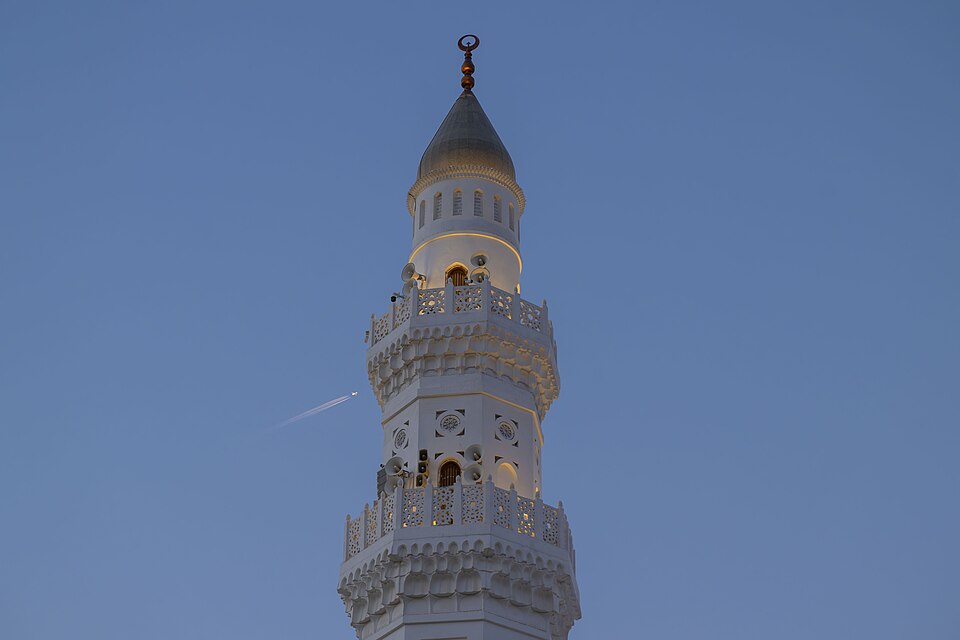 Madinah — online stores for local businesses