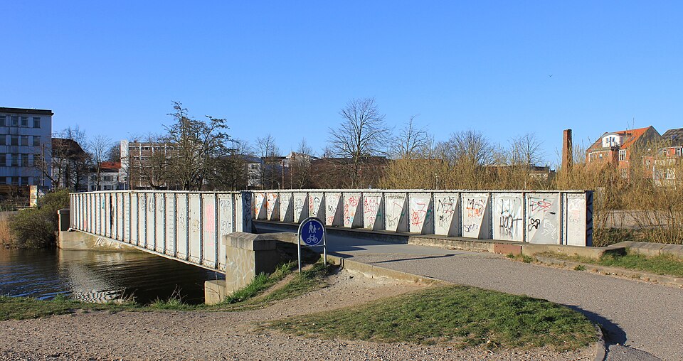 Kolding — local market for manufacturer and distributor portals