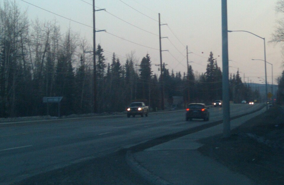 Fairbanks — subscription and membership platforms for local businesses