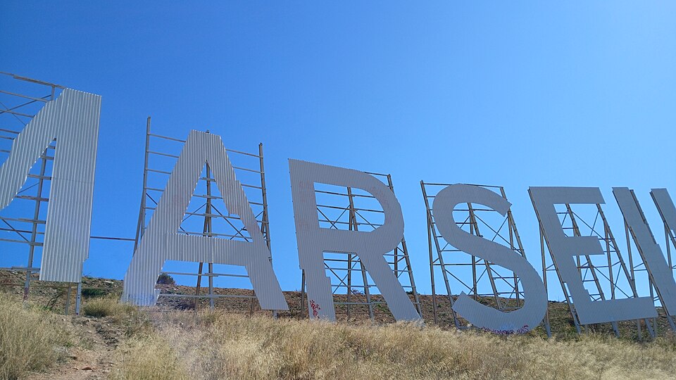 Marseille — multi-vendor marketplaces for local businesses