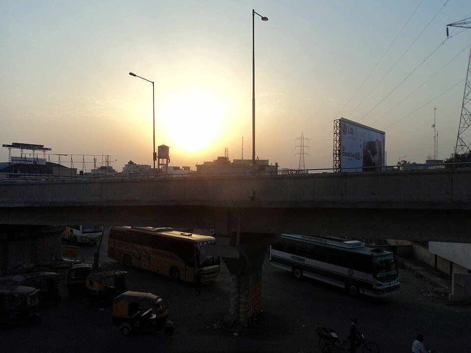 Jalandhar — multi-vendor marketplaces for local businesses