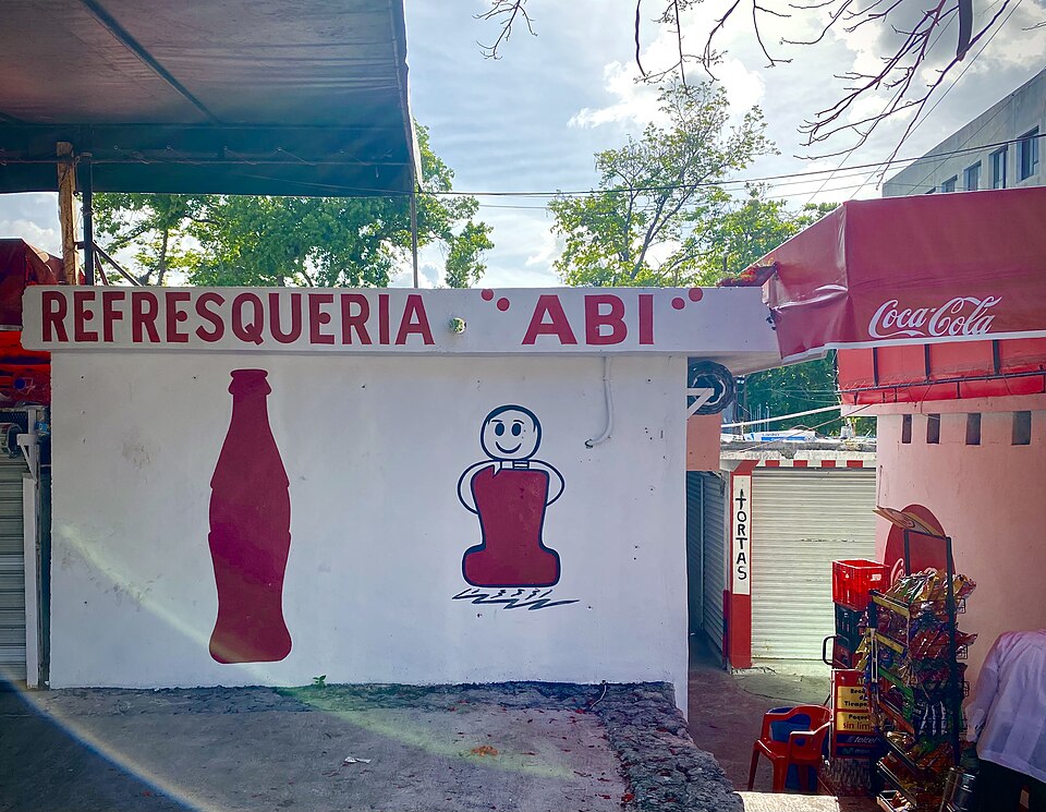 Cancún — service booking platforms for local businesses