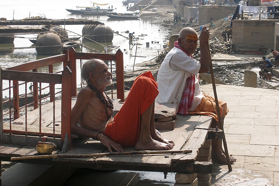Varanasi — subscription and membership platforms for local businesses