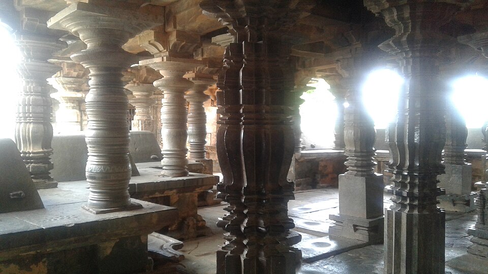 Davanagere — B2B and wholesale portals for local businesses