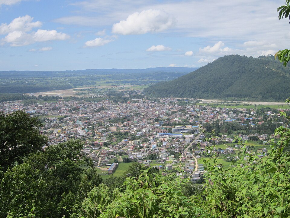 Hetauda — subscription and membership platforms for local businesses