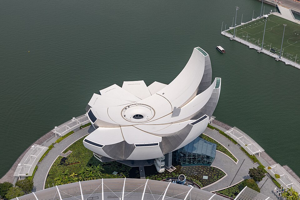 Marina Bay — subscription and membership platforms for local businesses