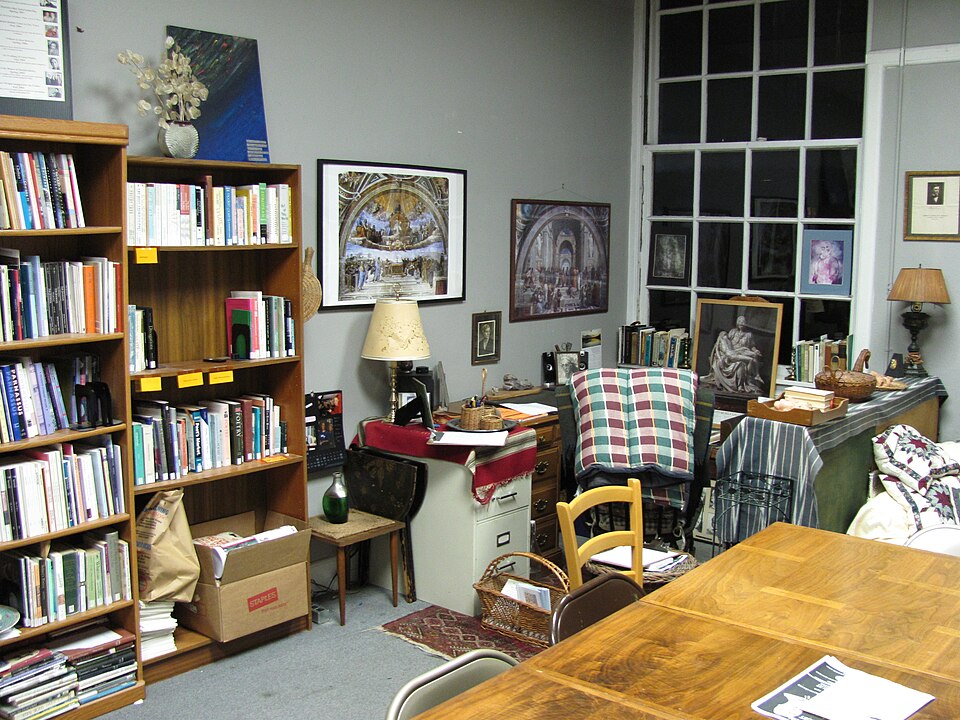 Concord — multi-vendor marketplaces for local businesses