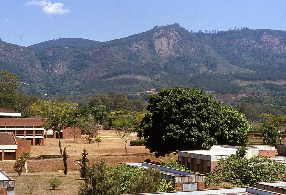 Zomba — local market for international and multi-region stores