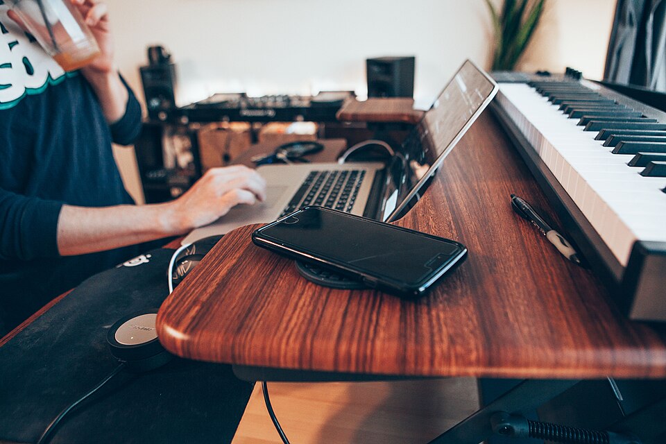 Salt Lake City — online stores for local businesses