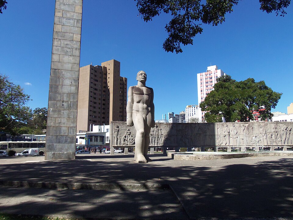 Curitiba — subscription and membership platforms for local businesses