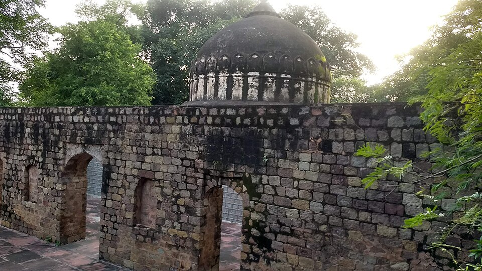 Kathua — local market for B2B and wholesale portals