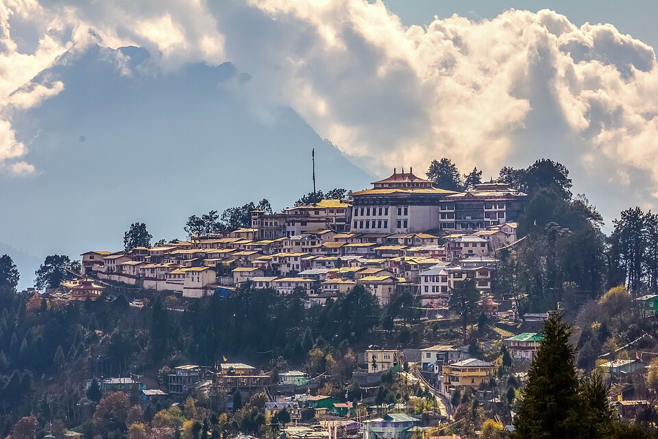Tawang — service booking platforms for local businesses