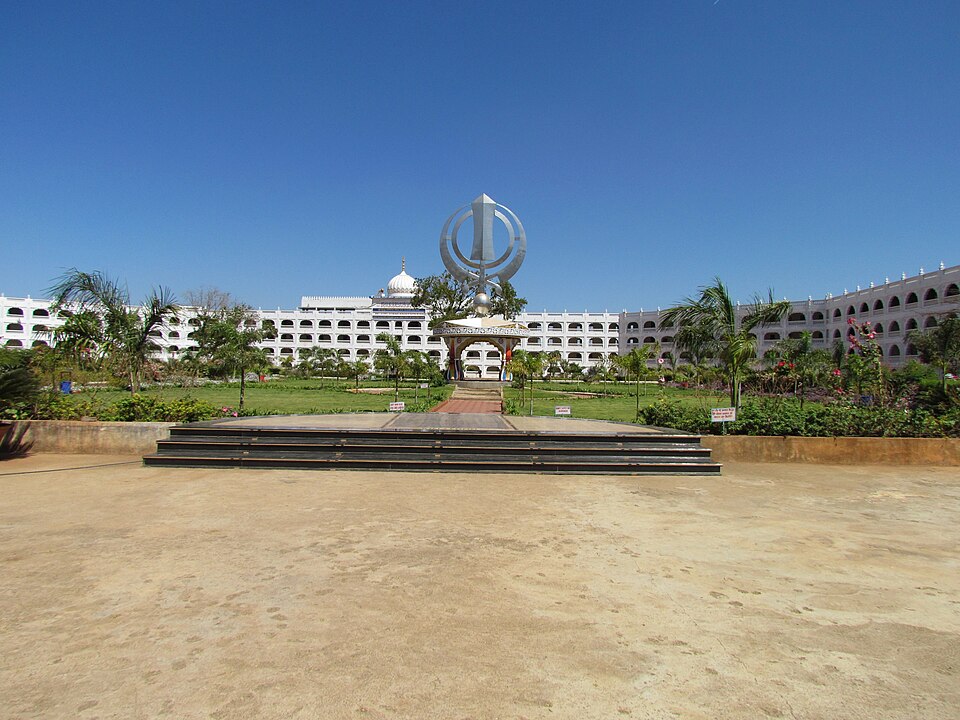 Bidar — local market for B2B and wholesale portals