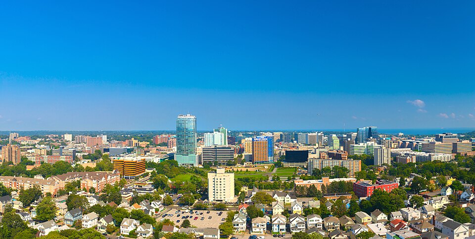 Stamford — local market for subscription and membership platforms