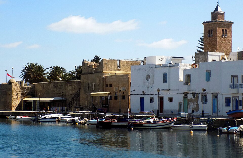 Bizerte — subscription and membership platforms for local businesses