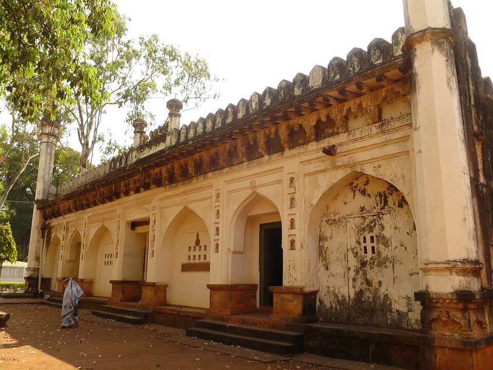 Belagavi — subscription and membership platforms for local businesses