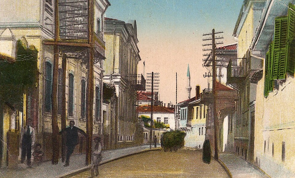 Bitola — subscription and membership platforms for local businesses