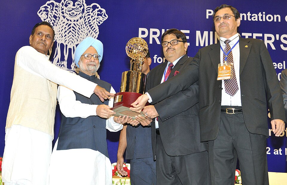 Bhilai — multi-vendor marketplaces for local businesses