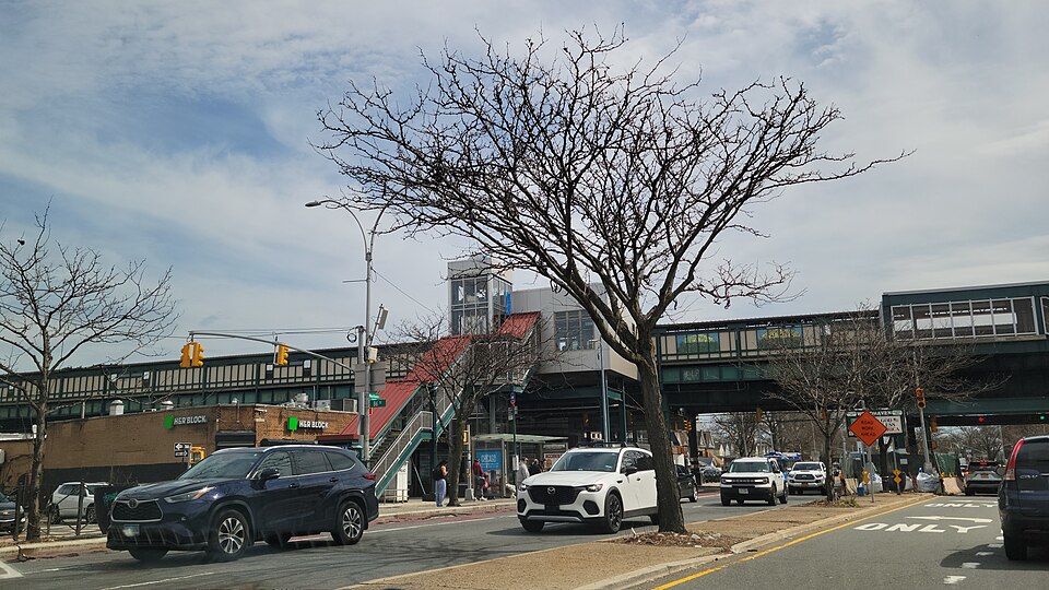 Jamaica — B2B and wholesale portals for local businesses