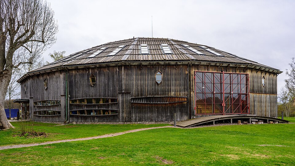 Uppsala — subscription and membership platforms for local businesses