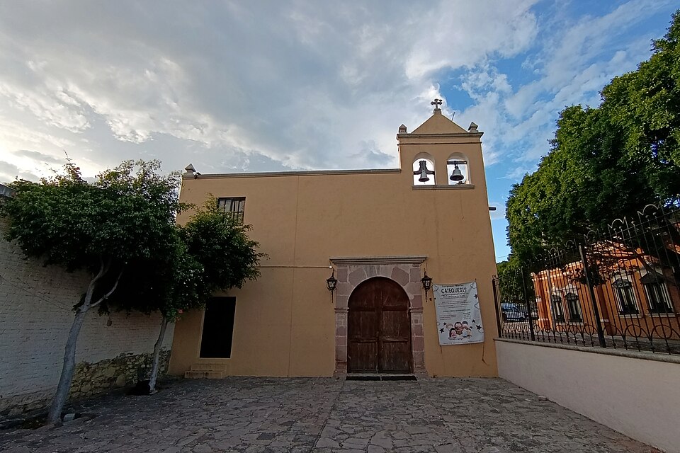 Querétaro — subscription and membership platforms for local businesses