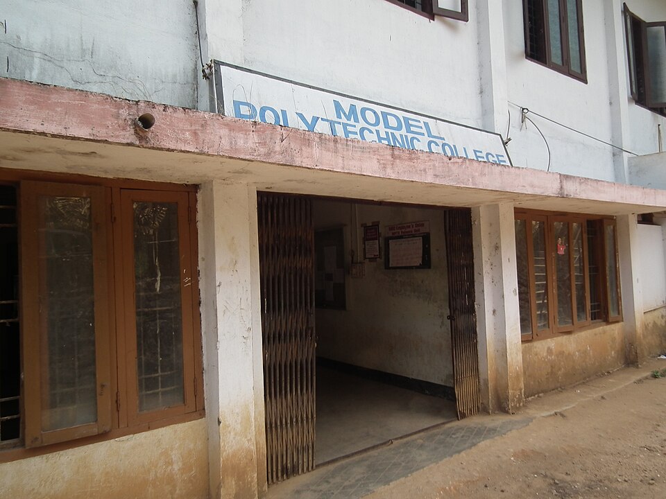 Painavu (Idukki) — local market for subscription and membership platforms