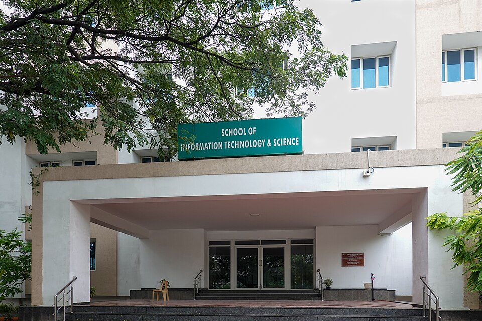 Coimbatore — local market for custom e-commerce platforms