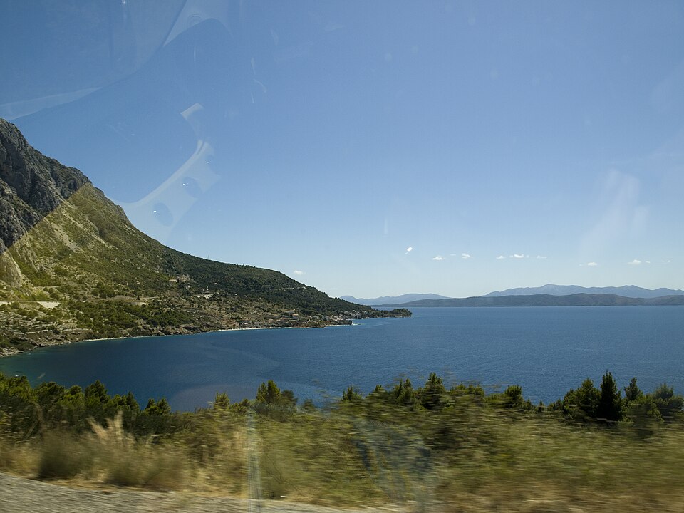Croatia — multi-vendor marketplaces for local businesses