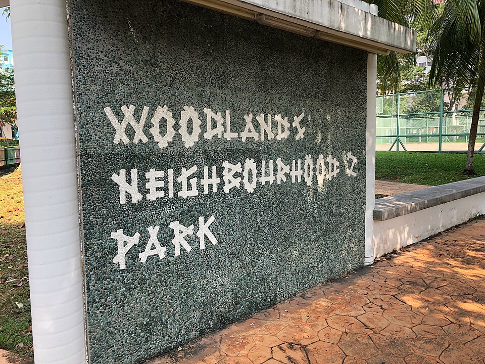 Woodlands — subscription and membership platforms for local businesses