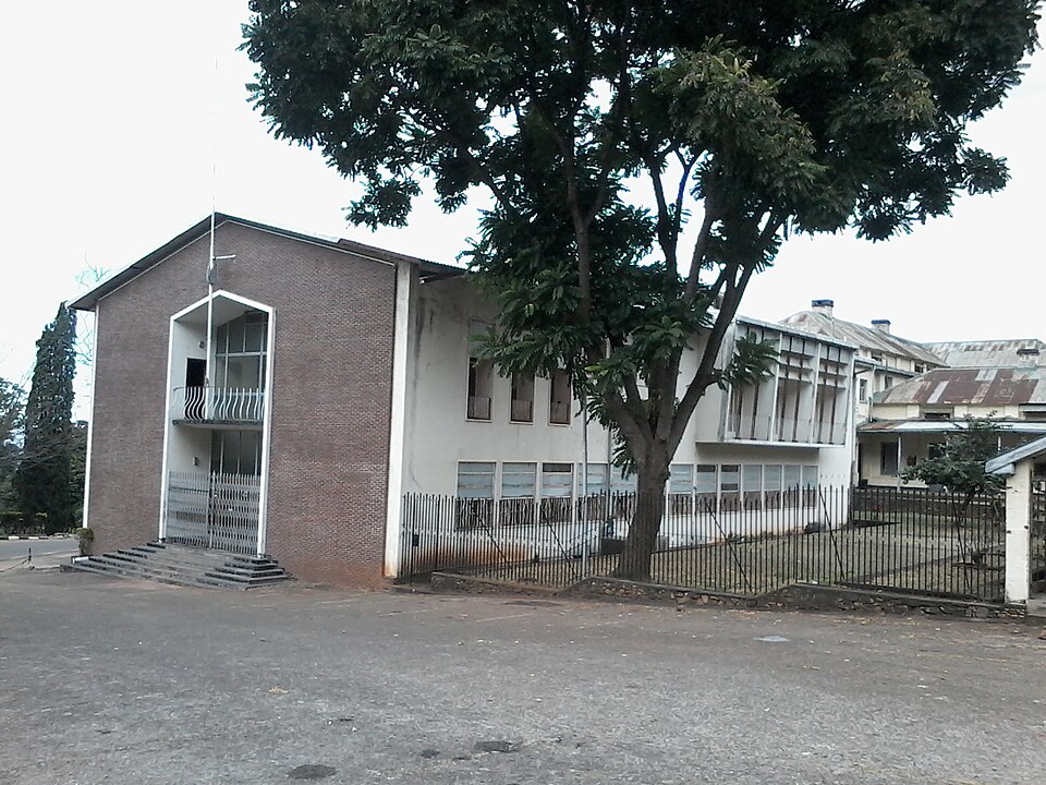 Zomba — international and multi-region stores for local businesses