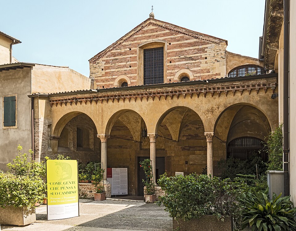 Verona — local market for B2B and wholesale portals