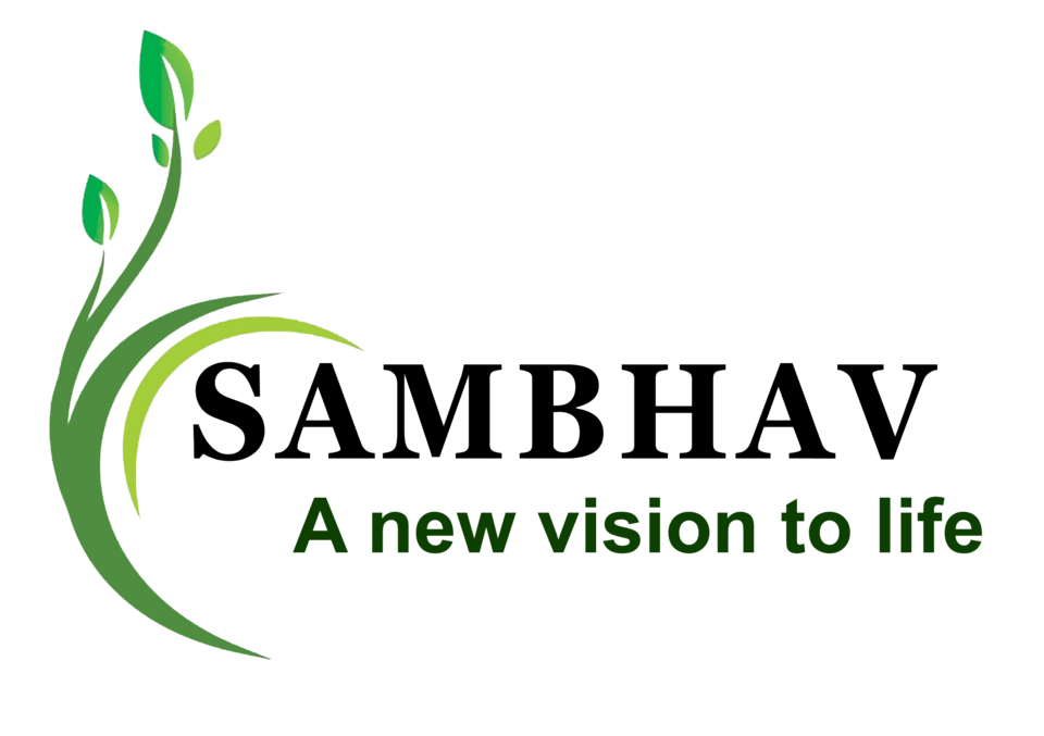Ghaziabad — manufacturer and distributor portals for local businesses