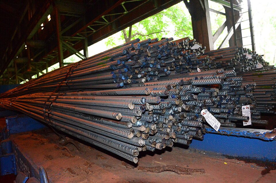 Durgapur — local market for manufacturer and distributor portals