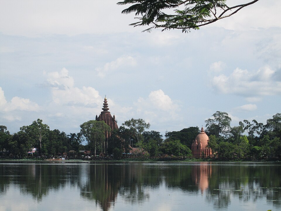 Sivasagar — multi-vendor marketplaces for local businesses