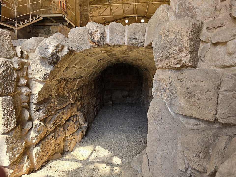 Madaba — international and multi-region stores for local businesses