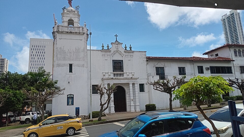 Panama City — subscription and membership platforms for local businesses