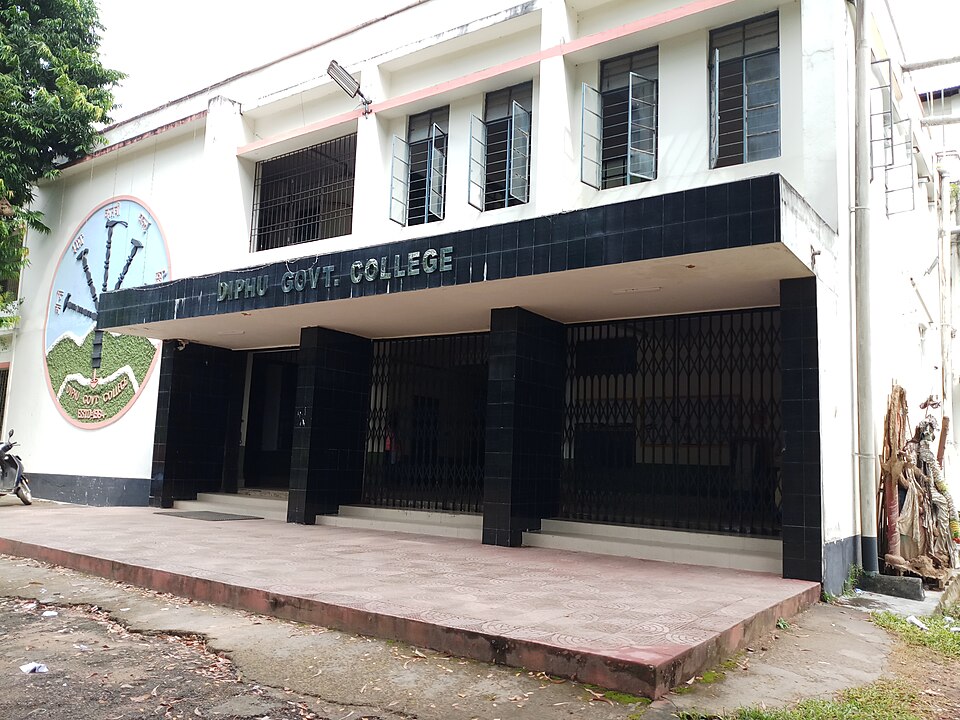 Diphu — local market for international and multi-region stores