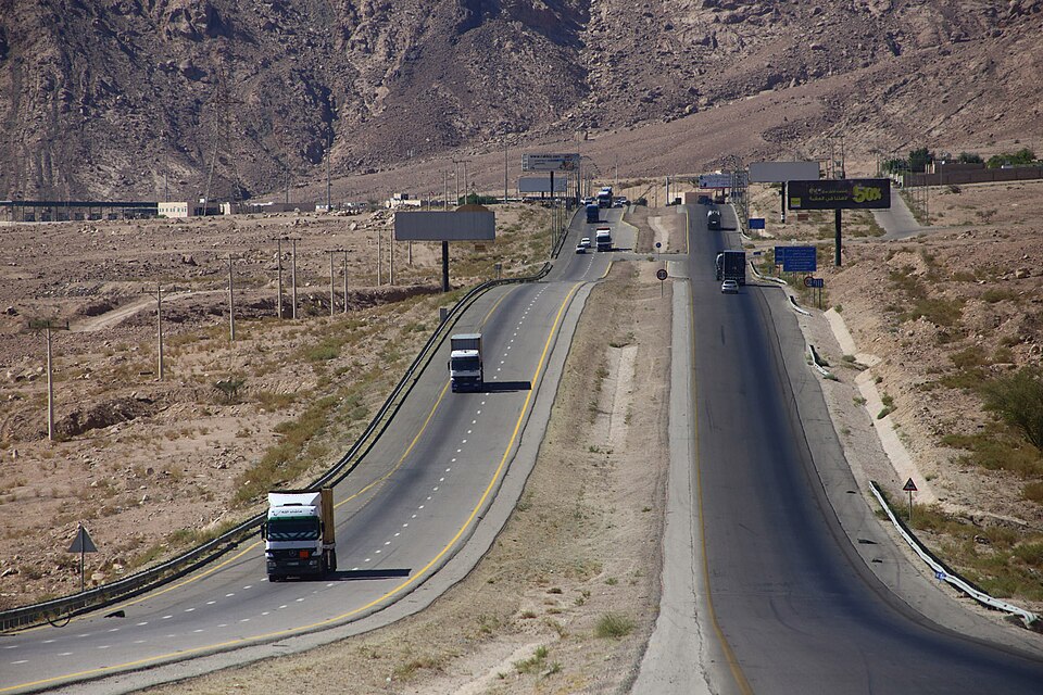 Aqaba — service booking platforms for local businesses