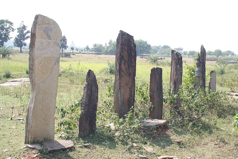 Jagdalpur — local market for manufacturer and distributor portals