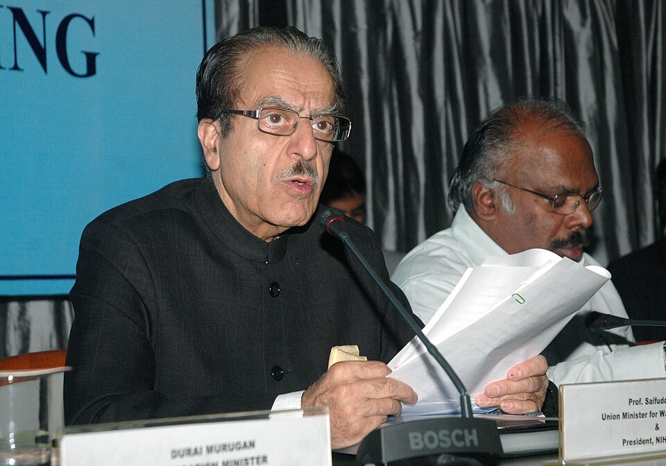 Roorkee — service booking platforms for local businesses