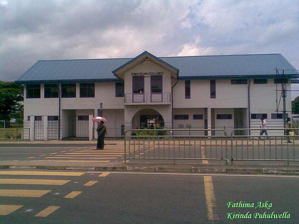 Matara — local market for service booking platforms