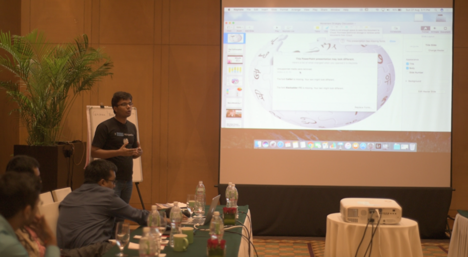 Gurugram — local market for subscription and membership platforms