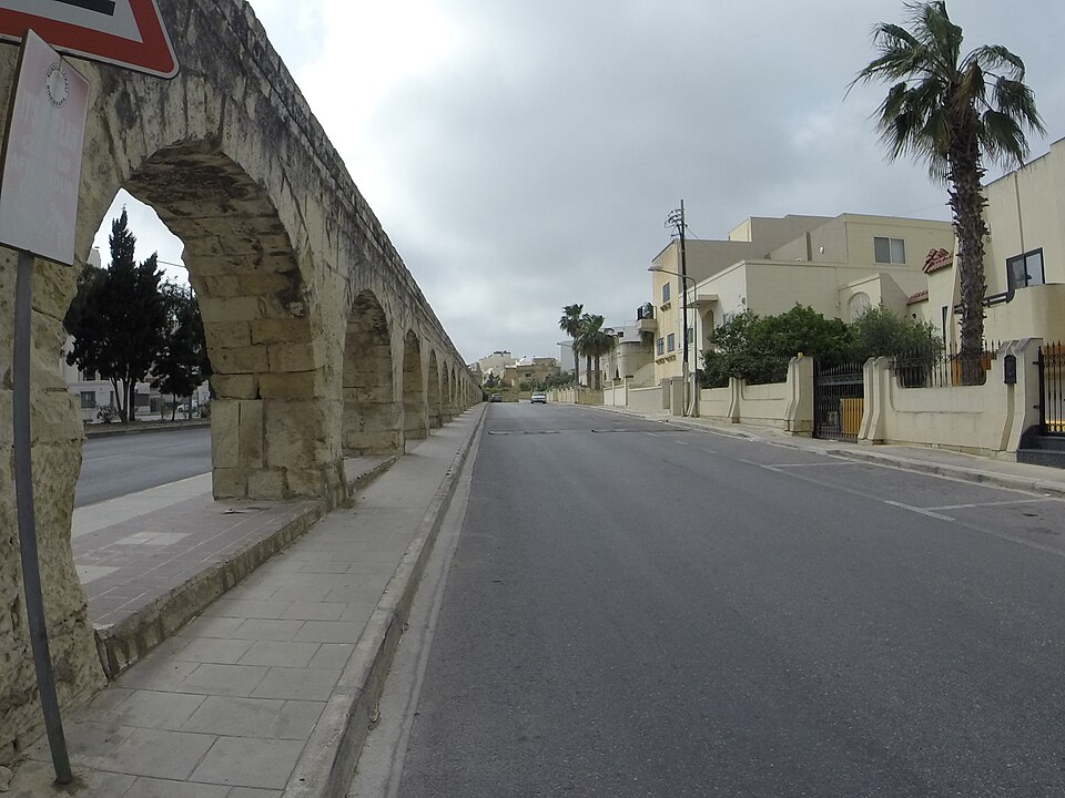 Birkirkara — multi-vendor marketplaces for local businesses